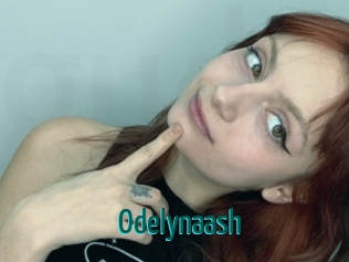 Odelynaash