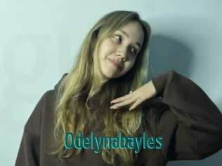 Odelynabayles