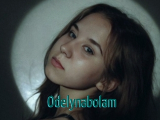 Odelynabolam