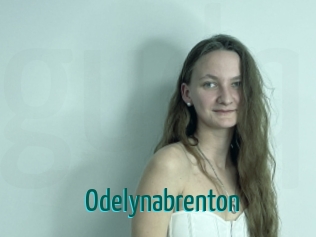 Odelynabrenton