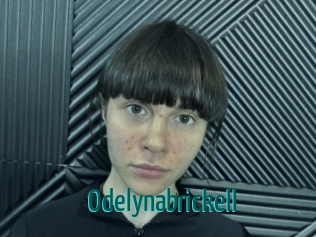 Odelynabrickell