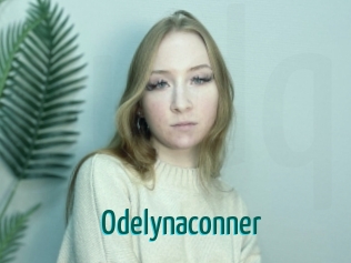 Odelynaconner