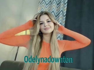 Odelynadownton