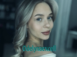 Odelynaexcell