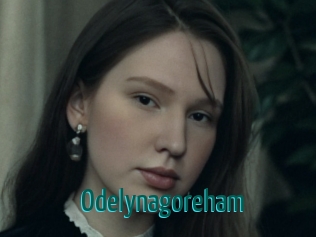 Odelynagoreham