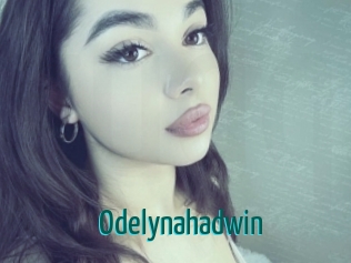 Odelynahadwin