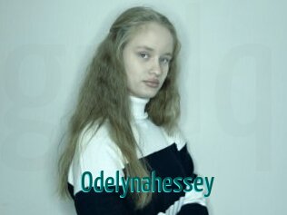 Odelynahessey