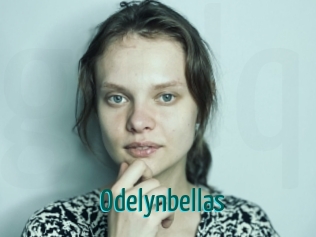 Odelynbellas
