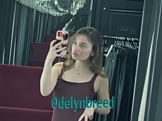 Odelynbreed
