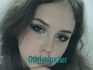 Odelynbucher