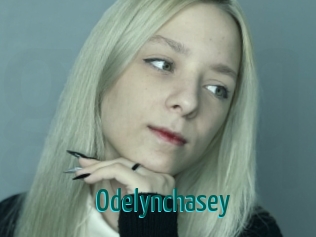 Odelynchasey