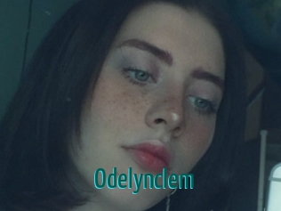 Odelynclem