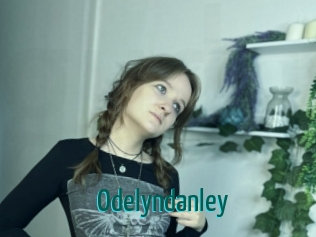 Odelyndanley