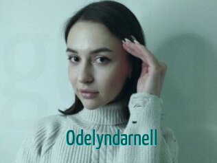 Odelyndarnell