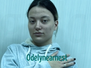 Odelynearnest