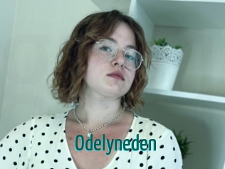Odelyneden