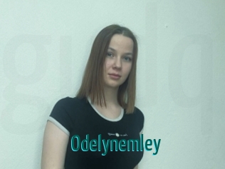Odelynemley