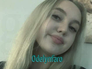 Odelynfaro