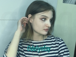 Odelynfay