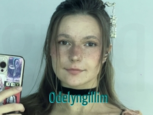 Odelyngillim