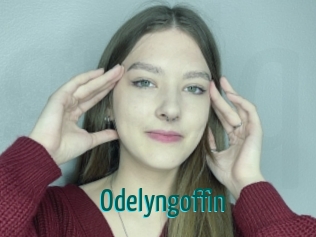 Odelyngoffin