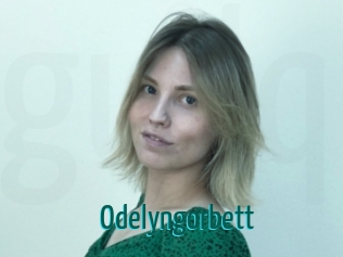 Odelyngorbett