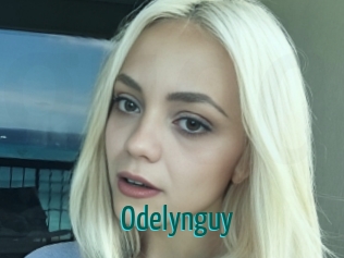 Odelynguy