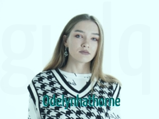 Odelynhathorne
