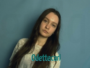 Odettecarl