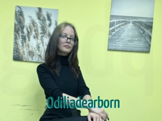 Odiliadearborn