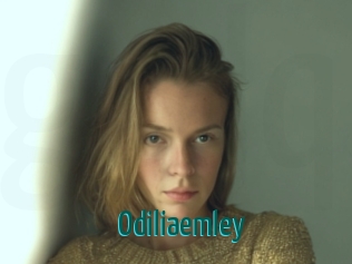Odiliaemley