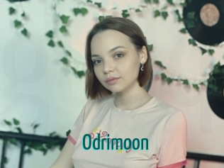 Odrimoon