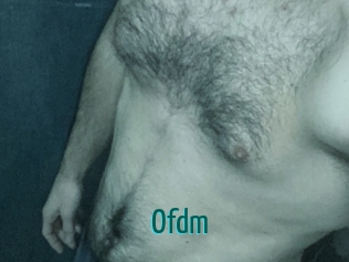 Ofdm