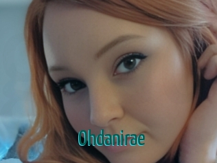 Ohdanirae