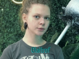 Olaitrof