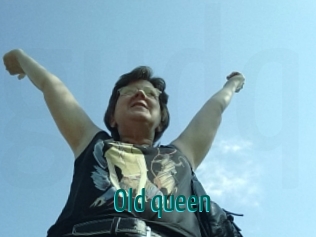 Old_queen