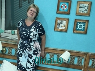 olivia119 Guide du Queutard
