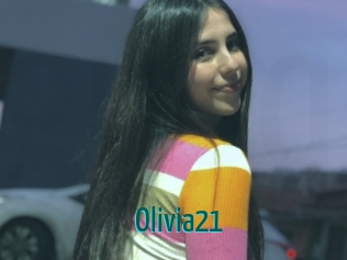 Olivia21