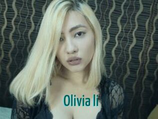 Olivia_li