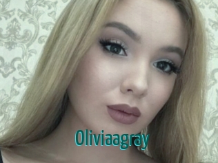 Oliviaagray