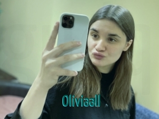 Oliviaall