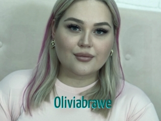 Oliviabrawe