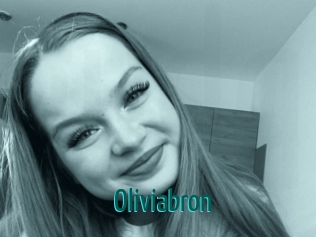 Oliviabron