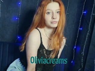 Oliviacreams