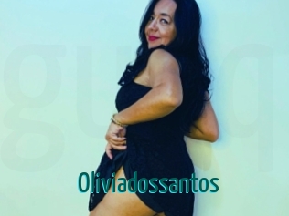 Oliviadossantos