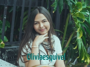 oliviaesquivel Guide du Queutard