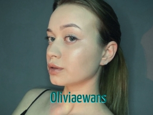 Oliviaewans