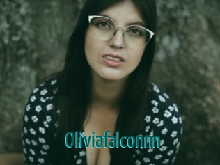 Oliviafalconnn