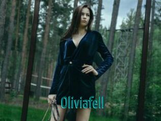 Oliviafell
