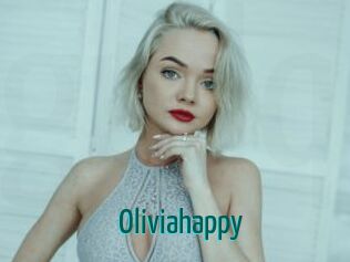 Oliviahappy
